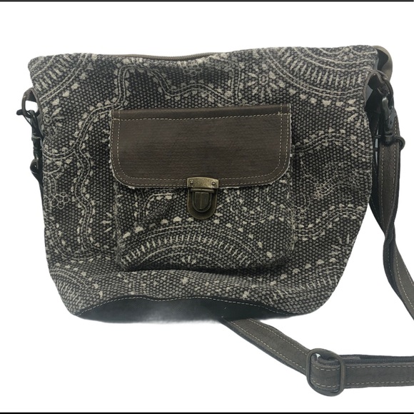 Myra Bag Handbags - Myra Crossbody Bag Women